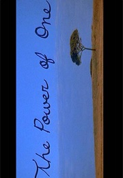 Power of One,The (1992)