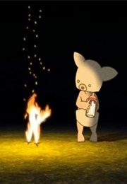 Happy Machine (2007)