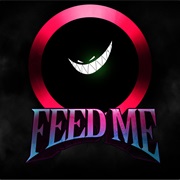 Feed Me