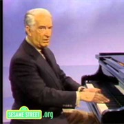 Victor Borge