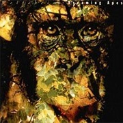 Wolfsheim - Dreaming Apes