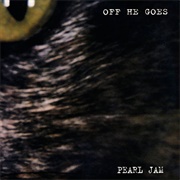 Off He Goes - Pearl Jam