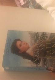 No Silver Spoon (Katie Flynn)