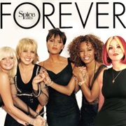 Spice Girls - Forever