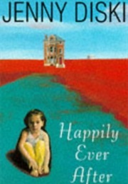 Happily Ever After (Jenny Diski)