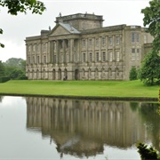 Pemberley