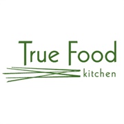 True Food Kitchen
