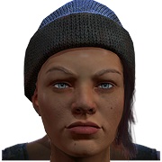 Nea Prestige 3 Level 50