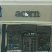 Acorn Stores