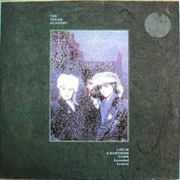 Life in a Northern Town (Extended Mix) - Dream Academy