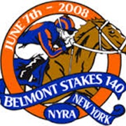 Belmont Stakes