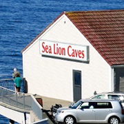 Florence, Oregon, USA