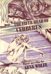 The Fifth Head of Cerberus