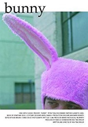 Bunny (2000)