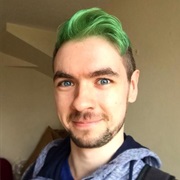 Jacksepticeye