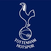 Tottenham Hotspur F.C.