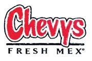 Chevy's Fresh Mex
