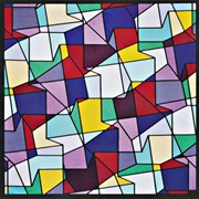 (2012) Hot Chip - In Our Heads