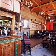 The Marble Arch, Manchester