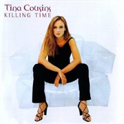 Killin' Time '99 - Tina Cousins