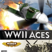WWII Aces