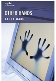 Other Hands