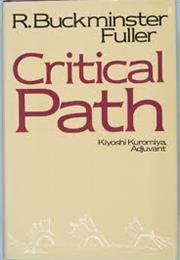Critical Path