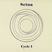 Setna - Cycle I