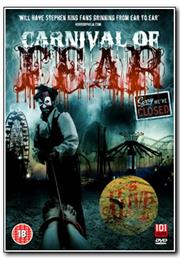 Carnival of Fear