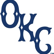Oklahoma City Dodgers (AAA)