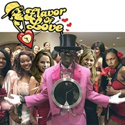 Flavor of Love