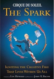 The Spark (John U. Bacon)