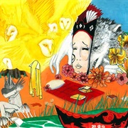 The Tea Club - Quickly Quickly Quickly