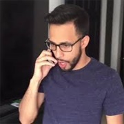Anwar Jibawi