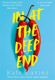 In at the Deep End (Kate Davies)