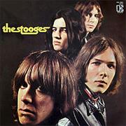 I Wanna Be Your Dog - The Stooges