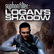 Syphon Logans Shadow