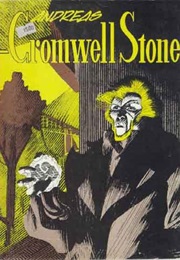 Cromwell Stone (Andreas)