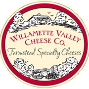 Willamette Valley Cheese Tasting Room