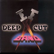 E. F. Band - Deep Cut