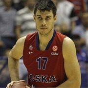 Zoran Erceg
