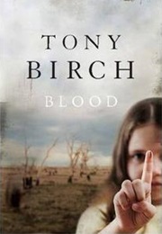 Blood (Tony Birch)