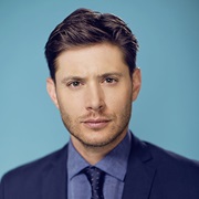 Jensen Ackles