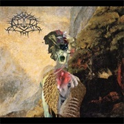 Kallice - Dimensional Bleedthrough