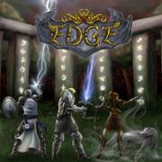 Edge Role Playing Game
