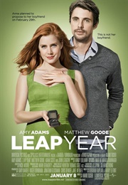 Leap Year (2010)