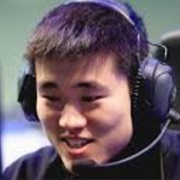 Pobelter