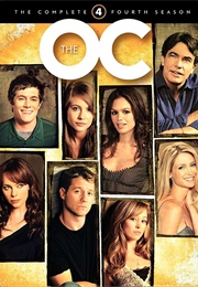 The OC (2003)