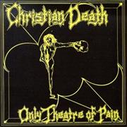 Christian Death