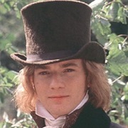 Ewan McGregor – Emma